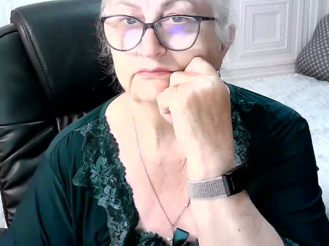 LolkaAlyss Приват Записи 2026-06-05