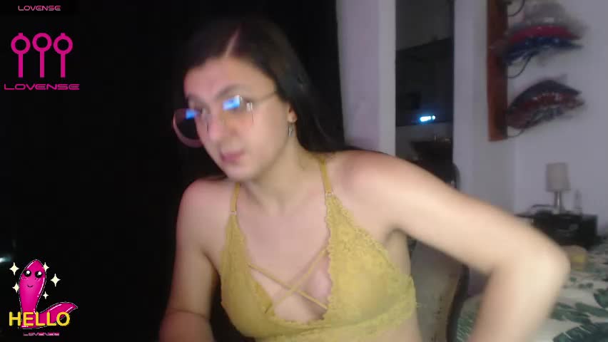 alguien_mas01 Приват Записи 2026-06-05