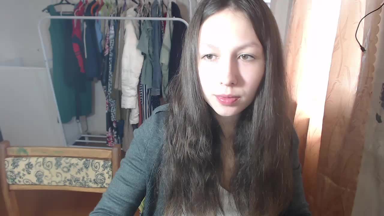 ___Ms__Maria___ Приват Записи 2026-06-05