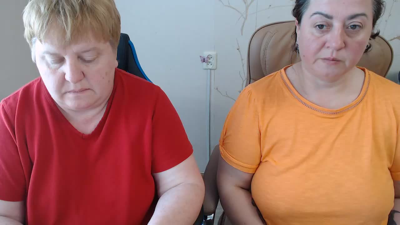 XMollyJaneEX Приват Записи 2026-06-05