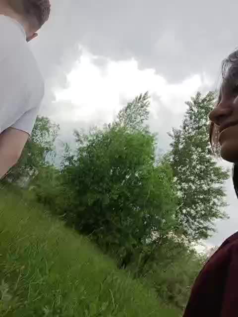 FanatKenli Приват Записи 2026-06-05