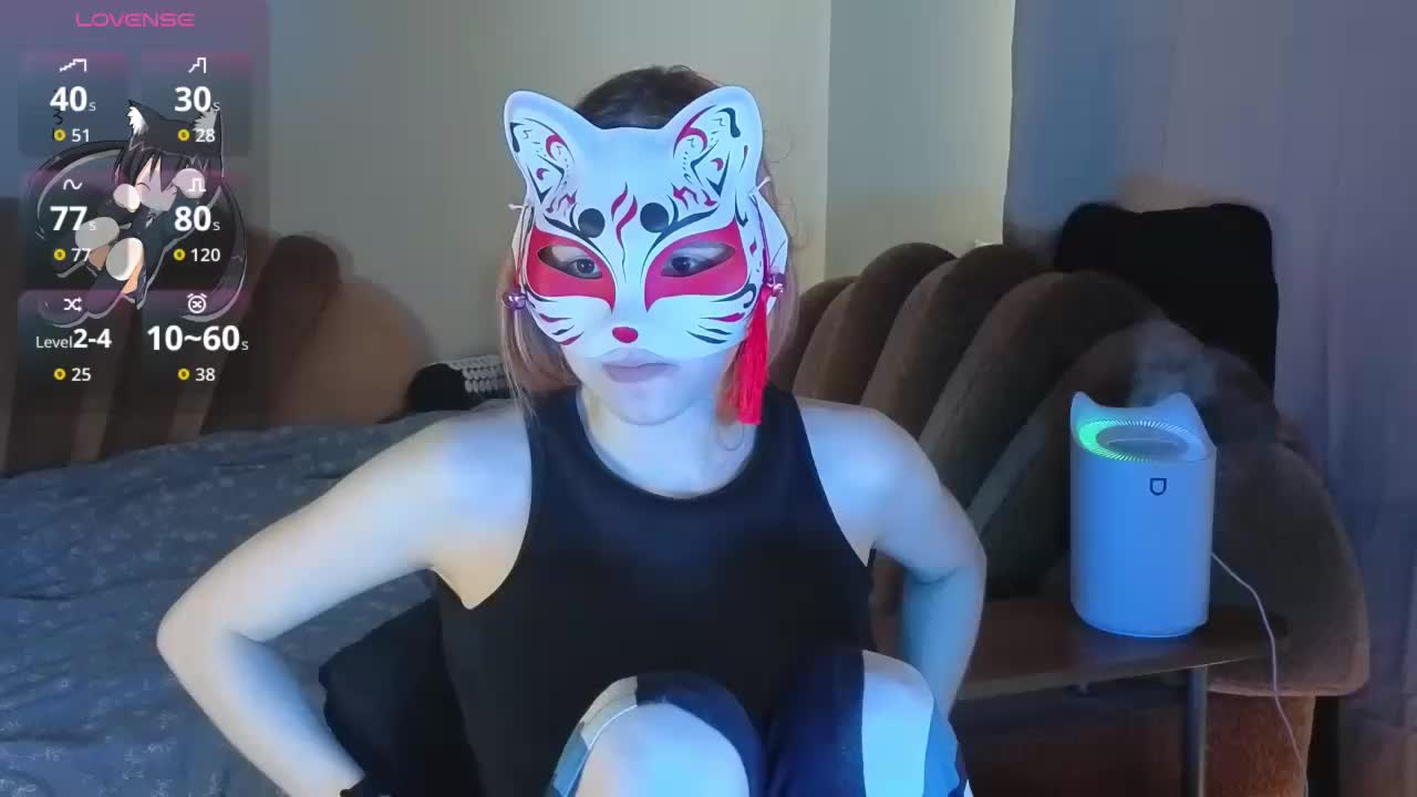 EvelynNeal Приват Записи 2026-06-05