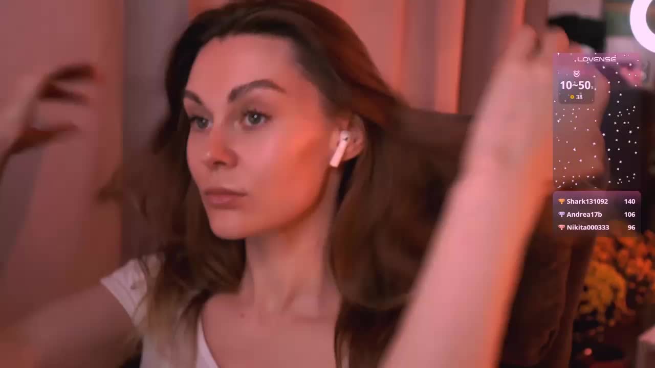 VIRTUAL_MUSE Приват Записи 2026-06-05