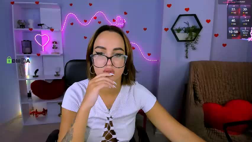 cristin_kisses Приват Записи 2026-06-05