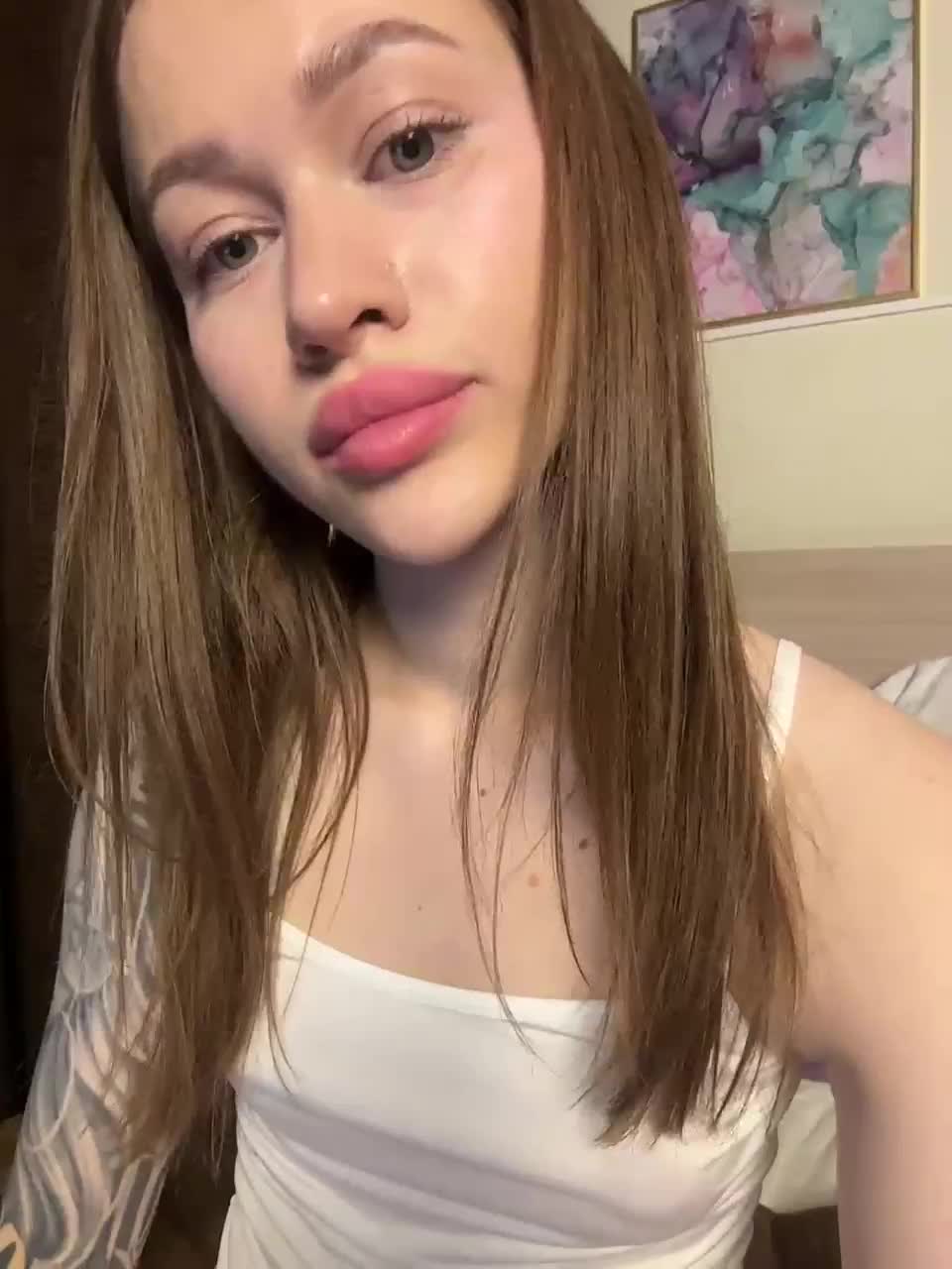 nikaxx Приват Записи 2026-06-05