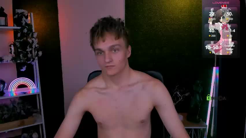 teo_sol Приват Записи 2026-06-05