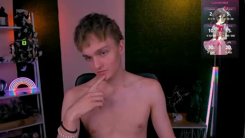 teo_sol Приват Записи 2026-06-05