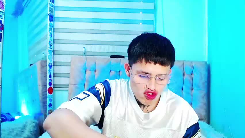 _justinmoon2 Приват Записи 2026-06-05