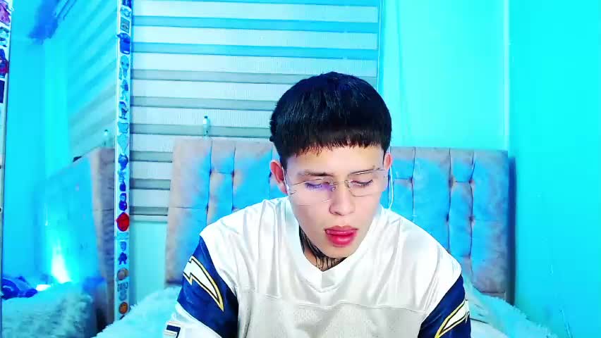 _justinmoon2 Приват Записи 2026-06-05