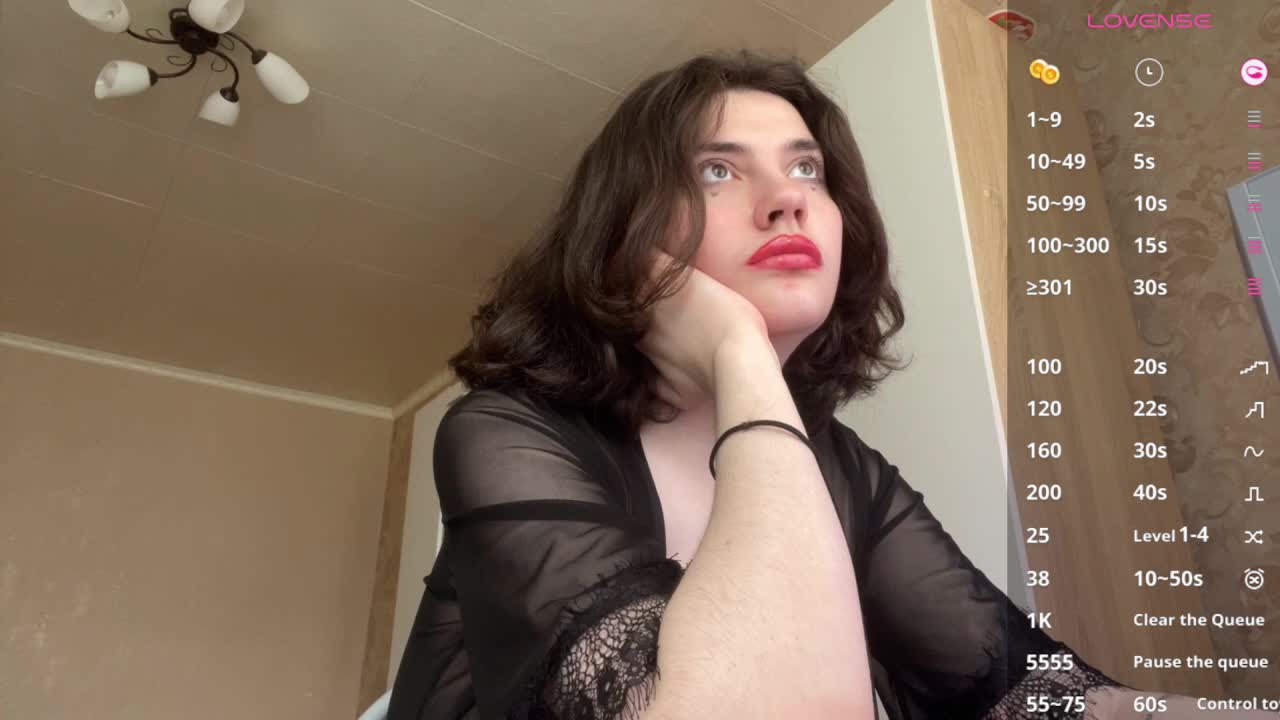 camgirl_xx Приват Записи 2026-06-05