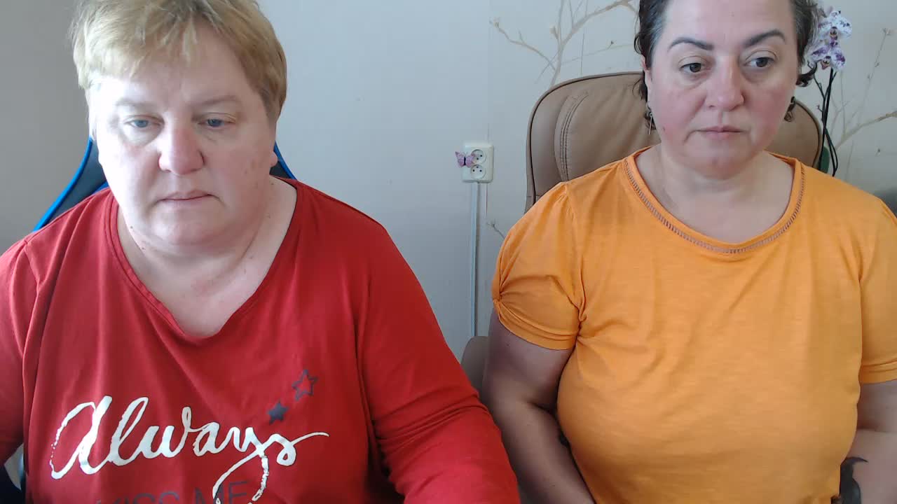XMollyJaneEX Приват Записи 2026-06-05