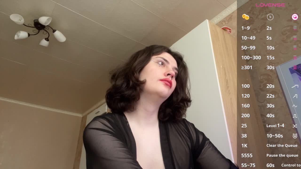 camgirl_xx Приват Записи 2026-06-05