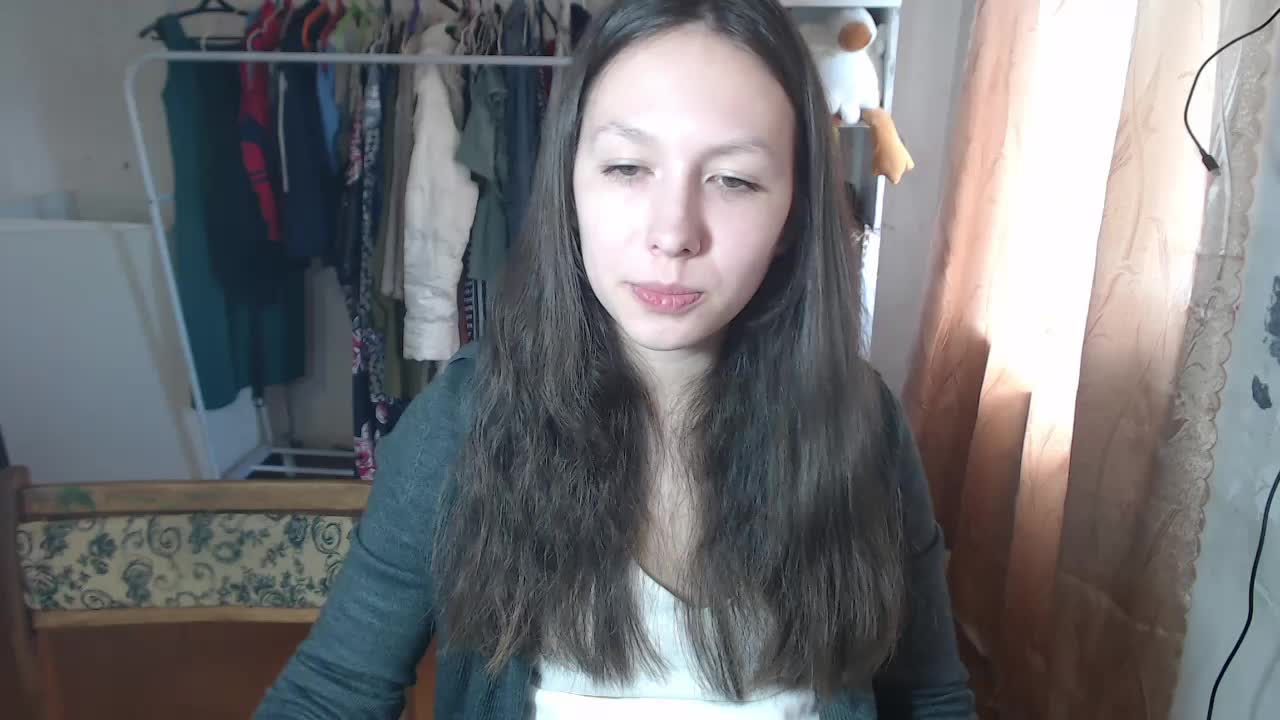___Ms__Maria___ Приват Записи 2026-06-05