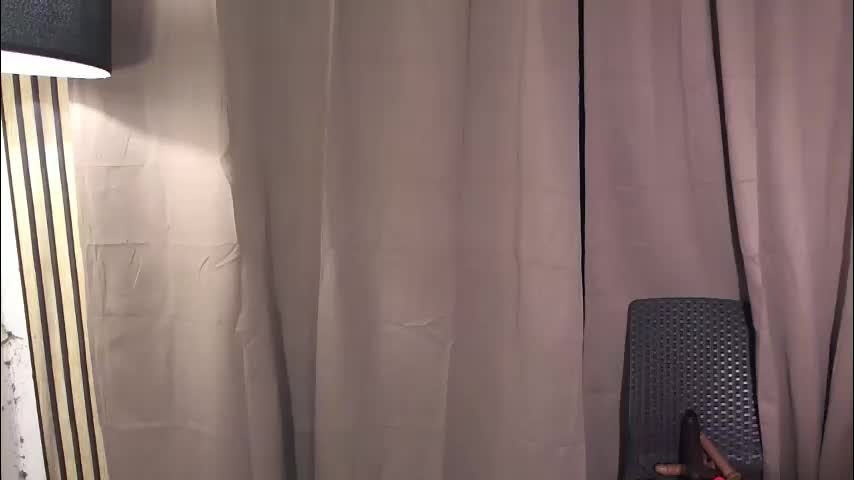 fuckdoljackylyn Приват Записи 2026-06-05
