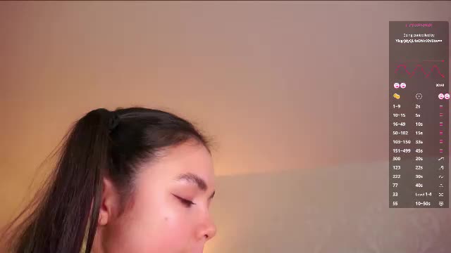 sweetyoops Приват Записи 2026-06-05