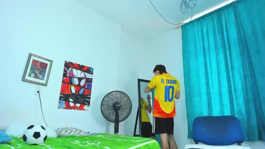 alessandro_dybala Приват Записи 2026-06-05