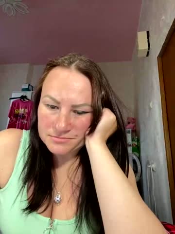 VikkiVikki Приват Записи 2026-06-05