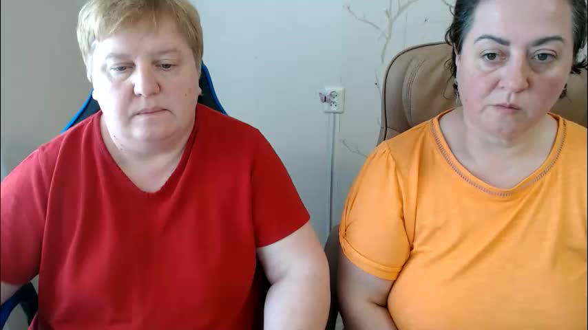hotfiremommy Приват Записи 2026-06-05