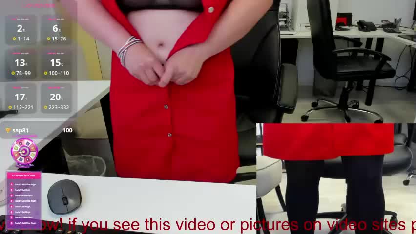 milf_viktoria Приват Записи 2026-06-05