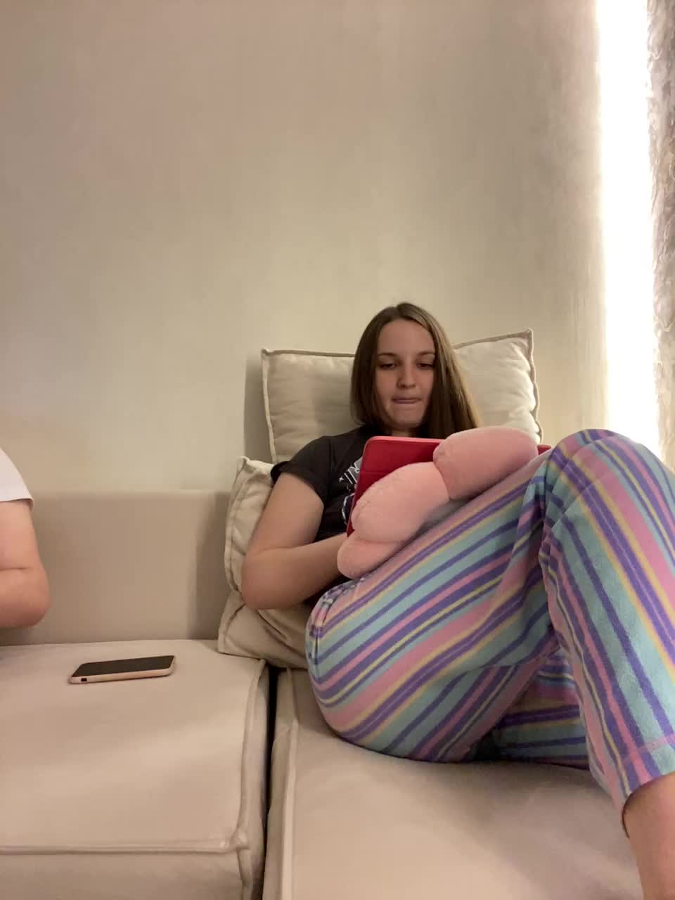 Annafirepussy Приват Записи 2026-06-05