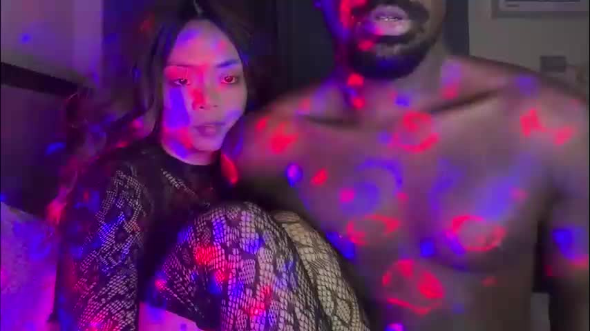 blasiantemptation Приват Записи 2026-06-05