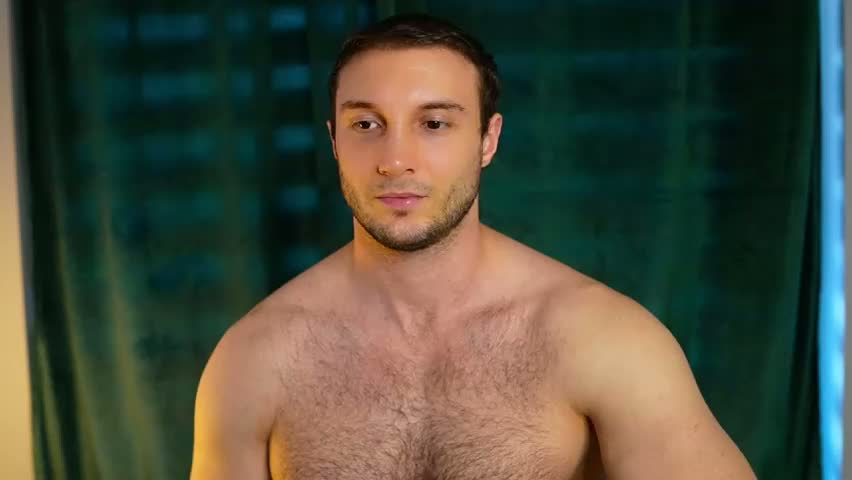 tom_fordd Приват Записи 2026-06-05