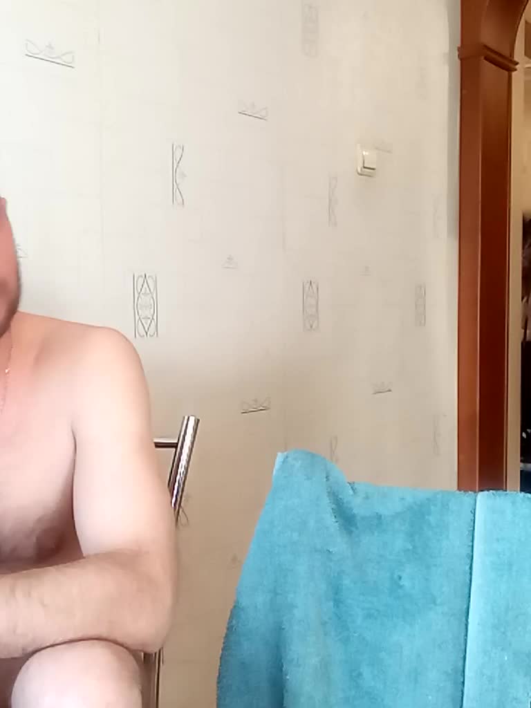 TotoJojo777 Приват Записи 2026-06-05