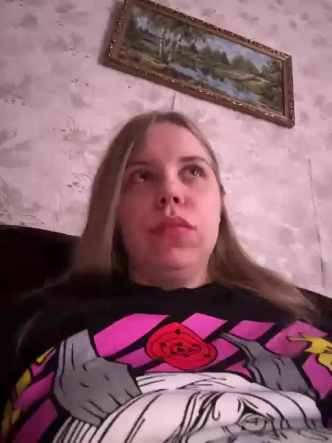 GameGoddess Приват Записи 2026-06-05
