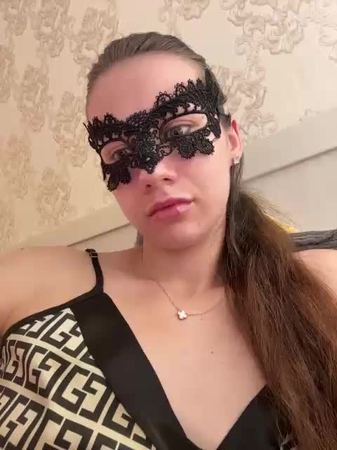 U-Moni Приват Записи 2026-06-05