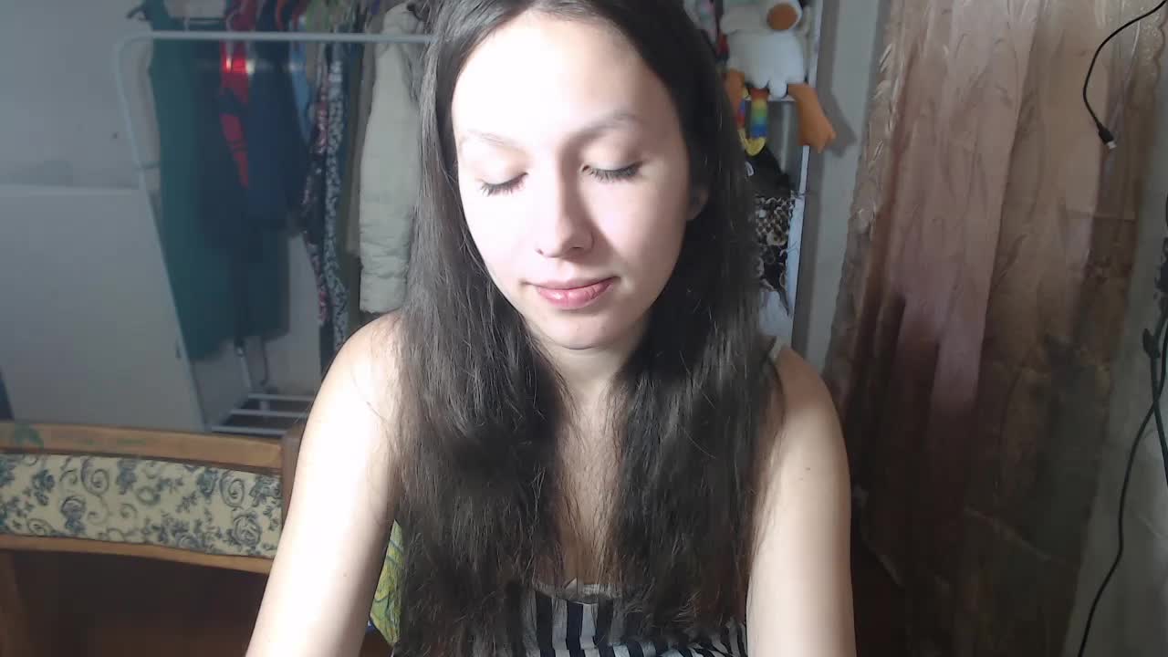 ___Ms__Maria___ Приват Записи 2026-06-05