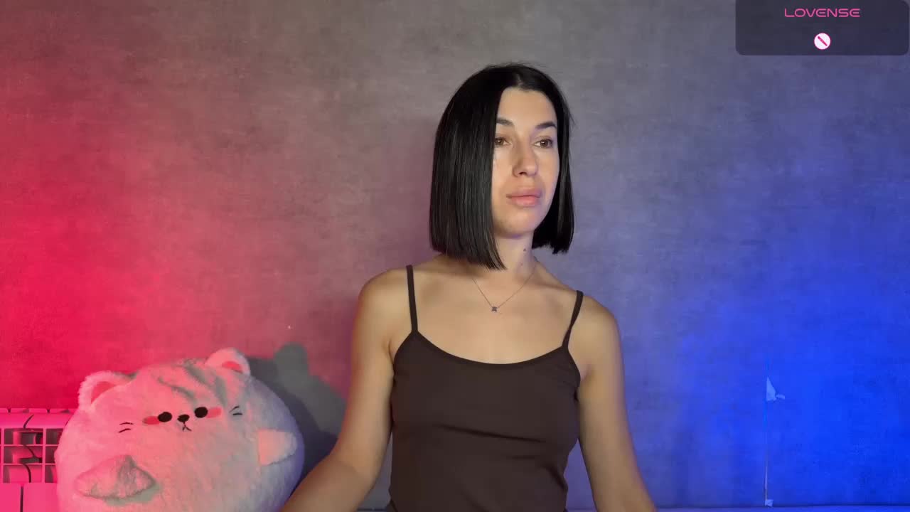Melaminsy Приват Записи 2026-06-05