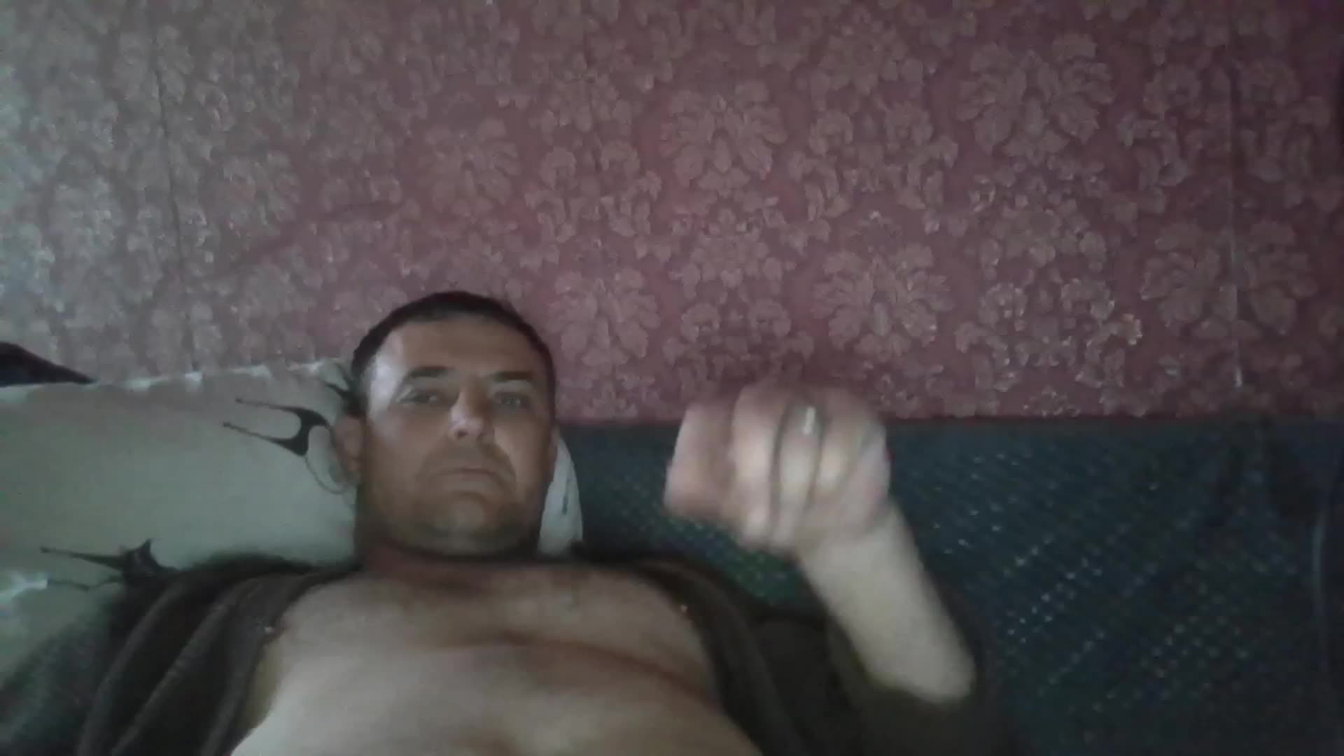 Deni-Pavla Приват Записи 2026-06-05