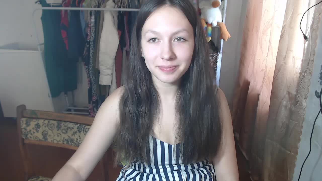 ___Ms__Maria___ Приват Записи 2026-06-05
