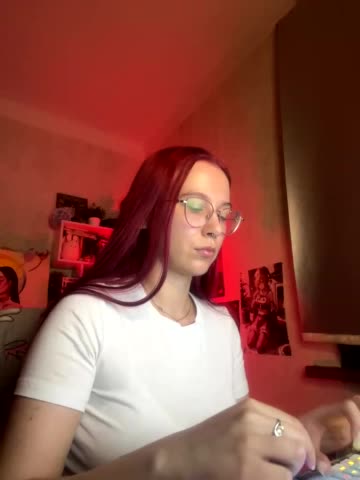 Kushina Приват Записи 2026-06-05