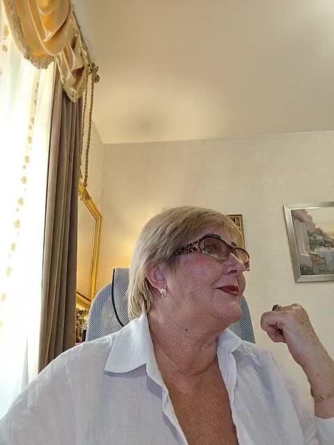 KarinkaSweet Приват Записи 2026-06-05