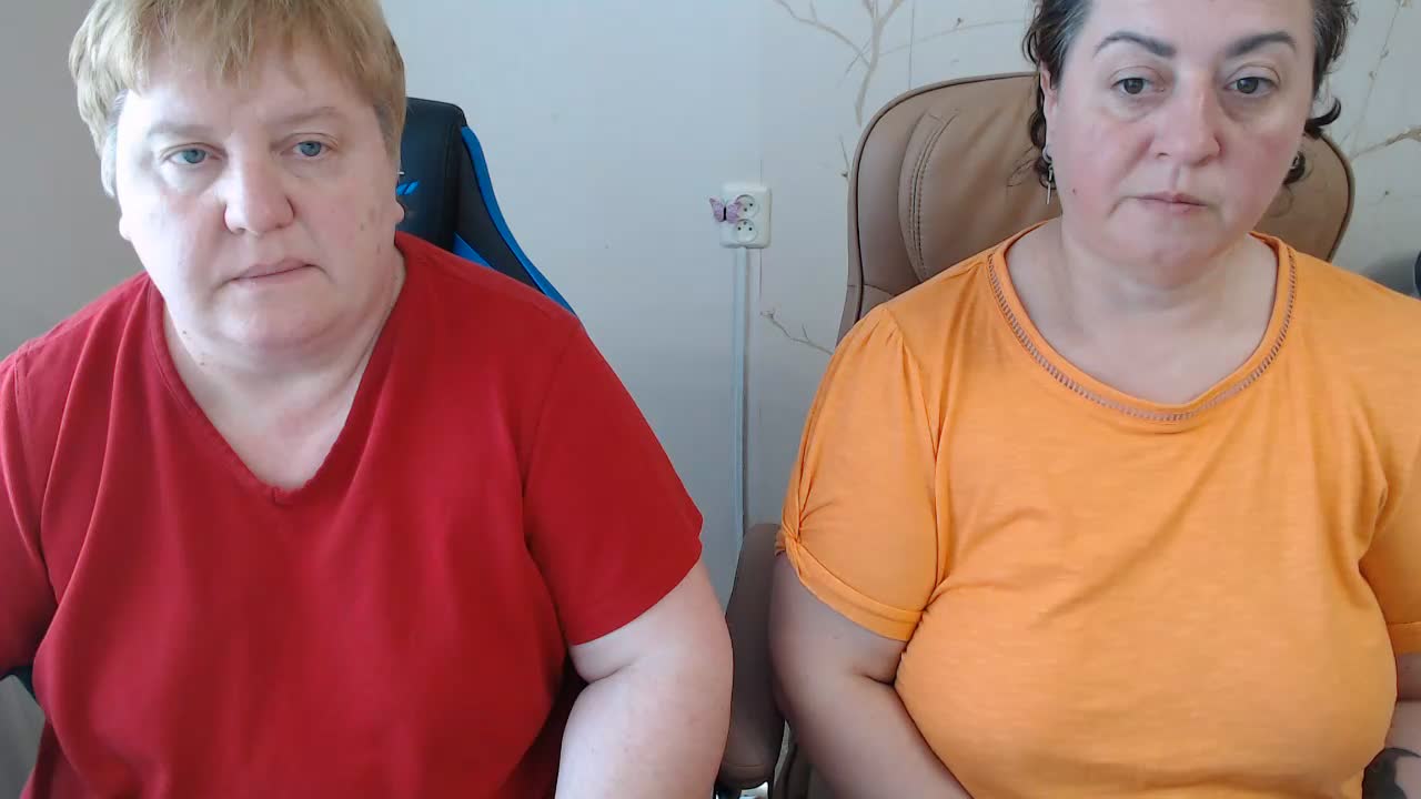 XMollyJaneEX Приват Записи 2026-06-05