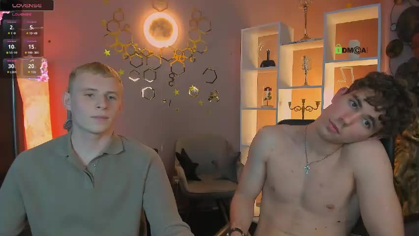 kevin_nix_ Приват Записи 2026-06-05