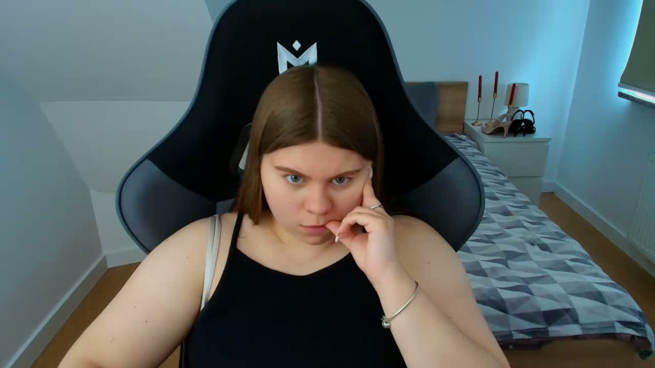 AbbyMint Приват Записи 2026-06-05