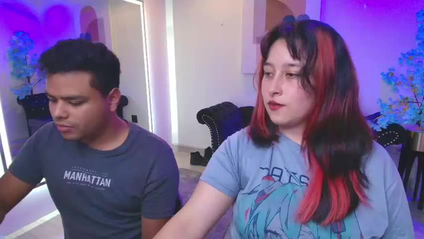 tarlywho Приват Записи 2026-06-05
