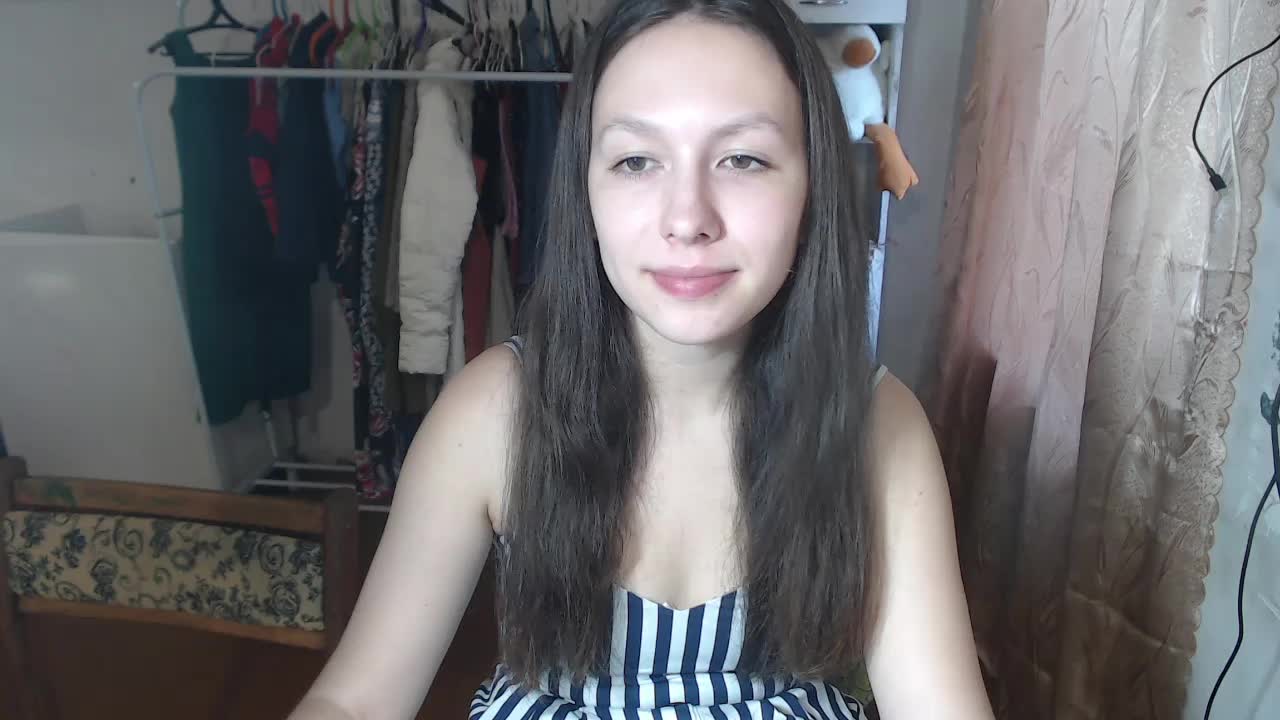 ___Ms__Maria___ Приват Записи 2026-06-05