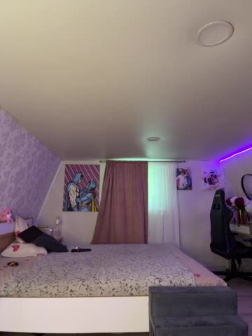 -MaybeBaby- Приват Записи 2026-06-05