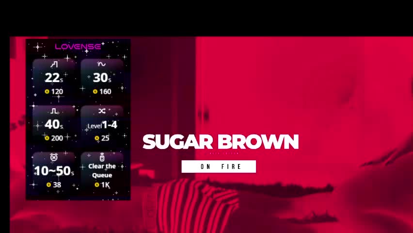 suggabrown_ Приват Записи 2026-06-05