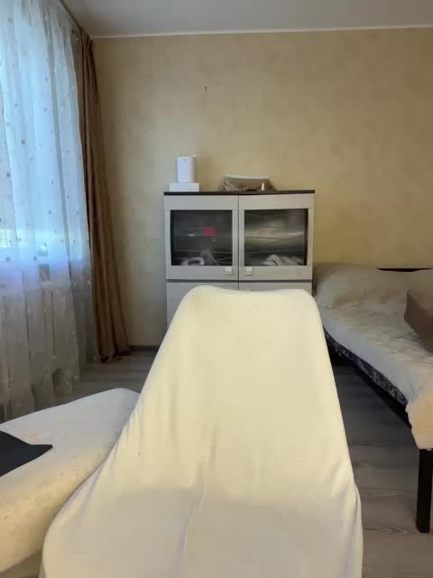 relax-girl Приват Записи 2026-06-05