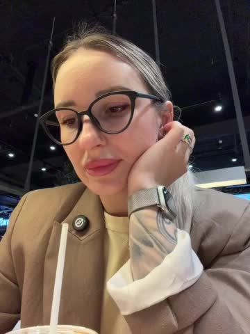 FetishTeacher Приват Записи 2026-06-05