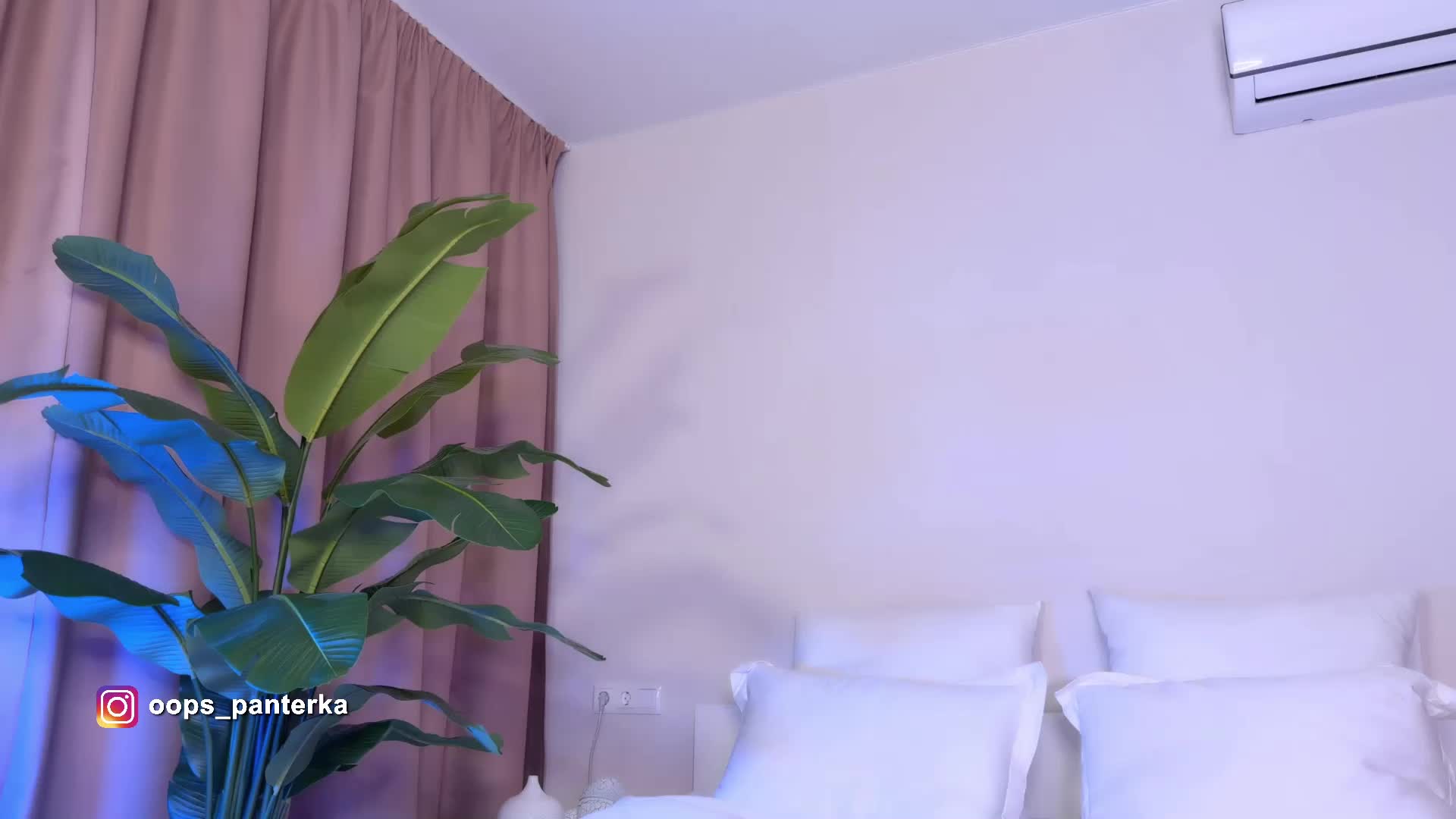 Amyleeplayss Приват Записи 2026-06-05