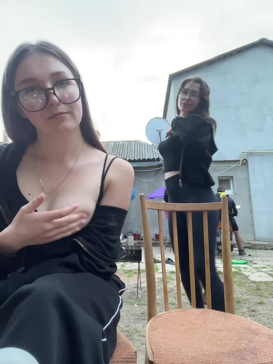 AHaHac_HaxpeH_B_yHuTa3 Приват Записи 2026-06-05