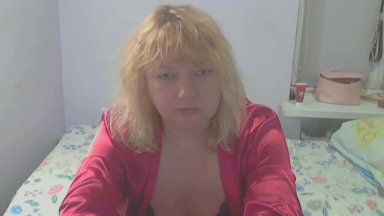 LucyAlexis Приват Записи 2026-06-05