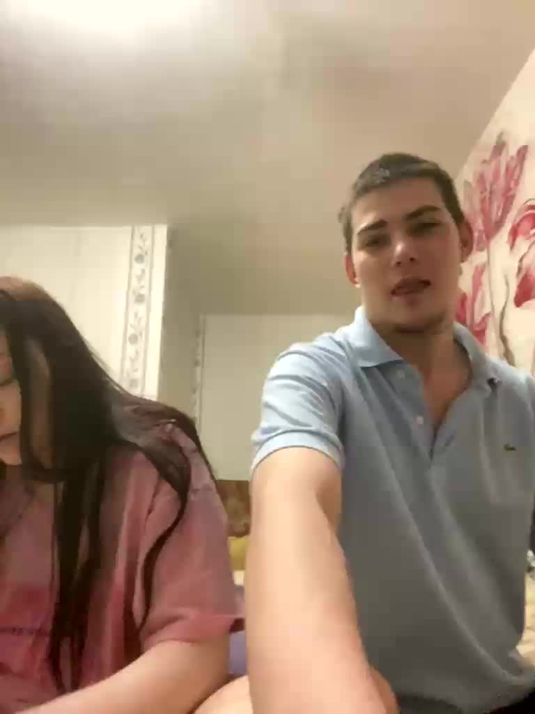 Sex_casino Приват Записи 2026-06-05