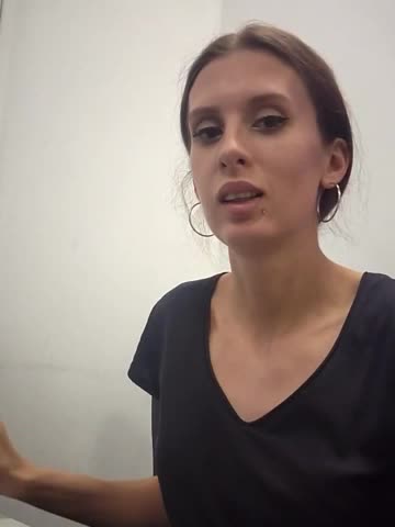 KittyTempreXXX Приват Записи 2026-06-05