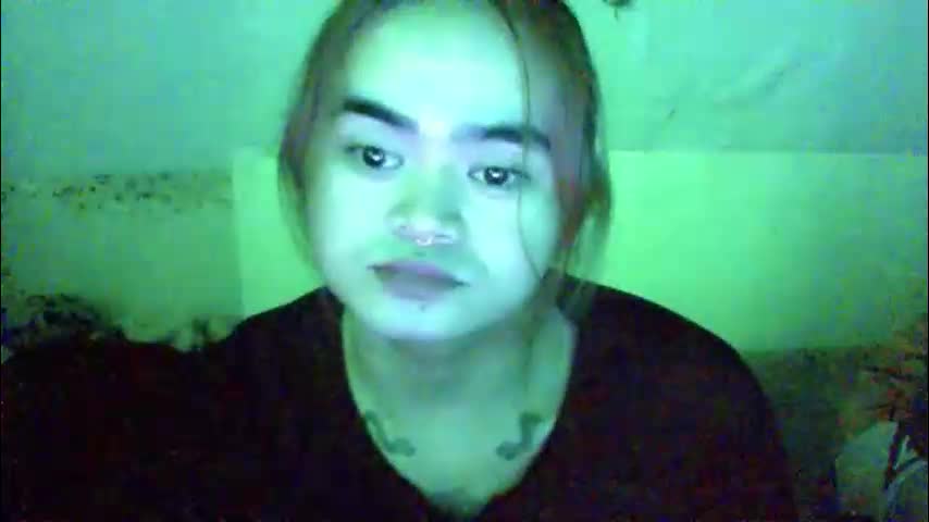 asiancum_jus Приват Записи 2026-06-05